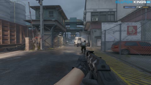 Clip #135514