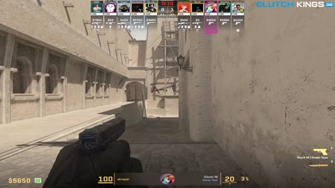 Clip #135515