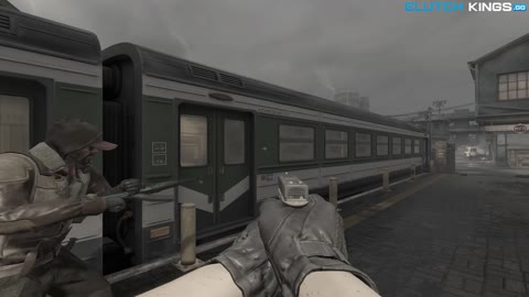 Clip #135516