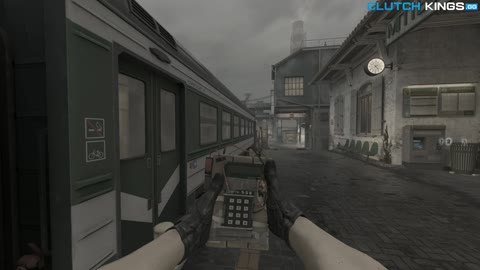 Clip #135522
