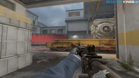 Clip #135523