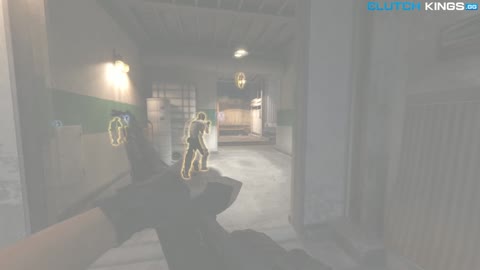 Clip #135524