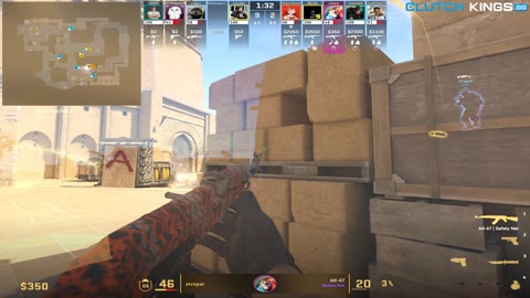 Clip #135525