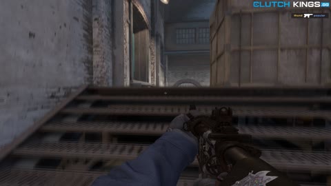 Clip #135536