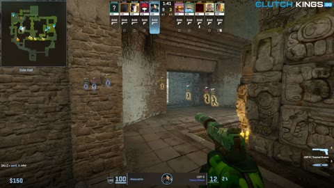 Clip #135544