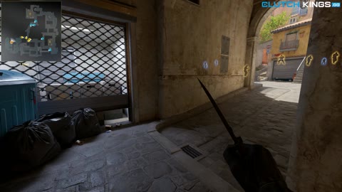 Clip #135550