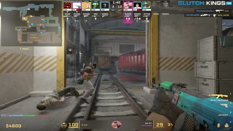Clip #135553
