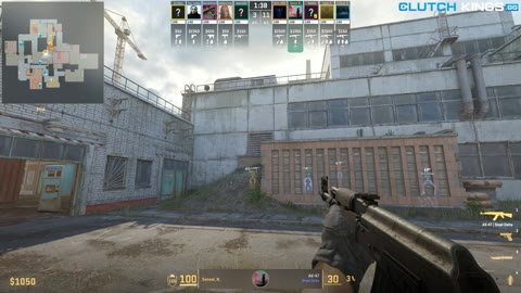 Clip #135555