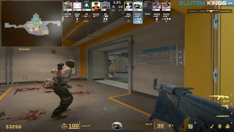 Clip #135556