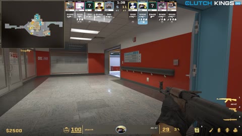 Clip #135557
