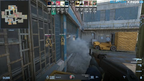 Clip #135558