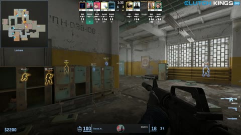 Clip #135559