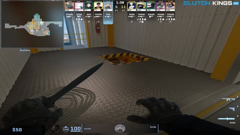 Clip #135560