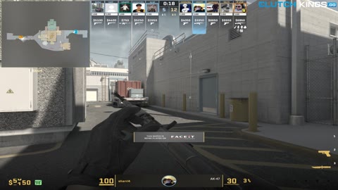 Clip #135562