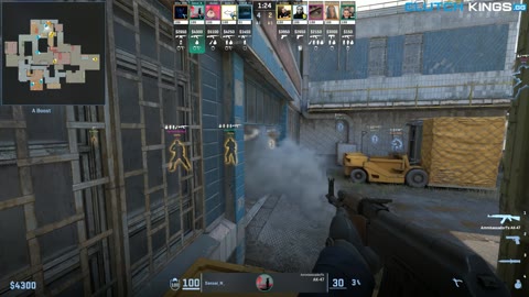 Clip #135563