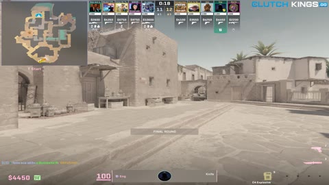 Clip #135570