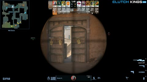 Clip #135571