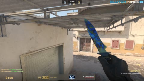 Clip #135573