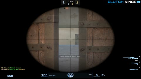 Clip #135575