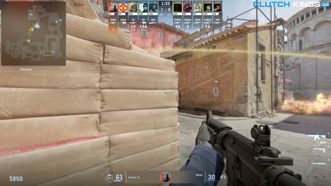 Clip #135581