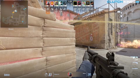 Clip #135582