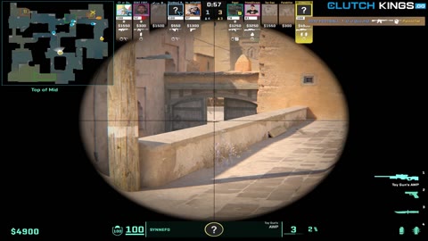 Clip #135583