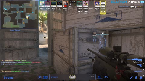 Clip #135584