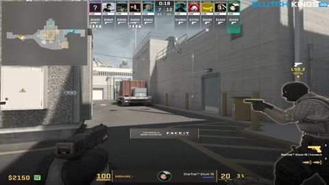 Clip #135587