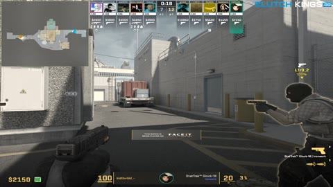 Clip #135589