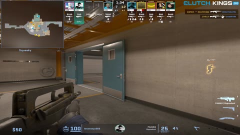 Clip #135599