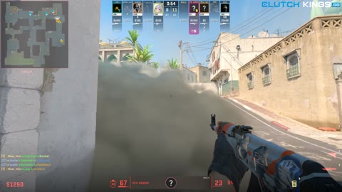 Clip #135600