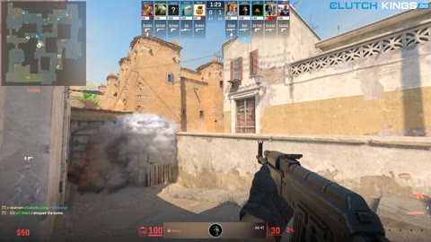 Clip #135602