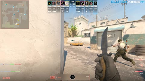 Clip #135603