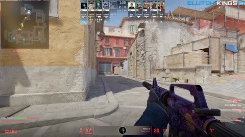 Clip #135606