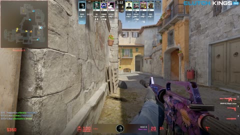 Clip #135607