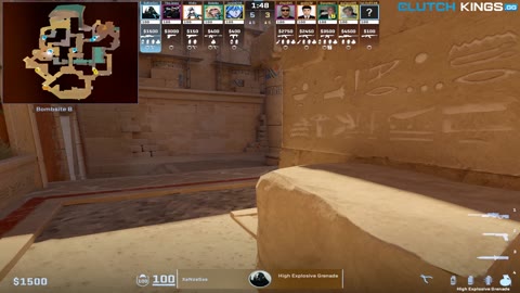 Clip #135630