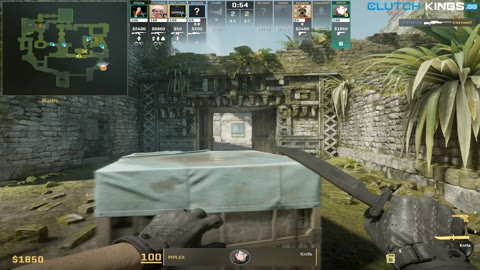 Clip #135631