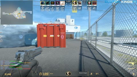 Clip #135638