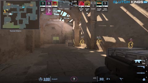 Clip #135639