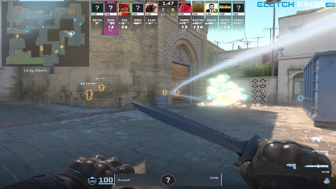Clip #135641