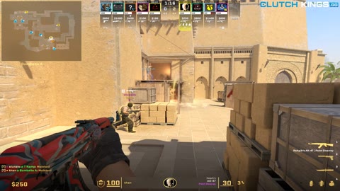 Clip #135645