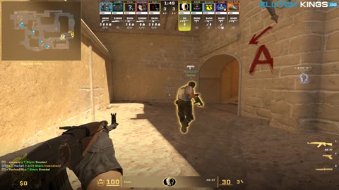 Clip #135646