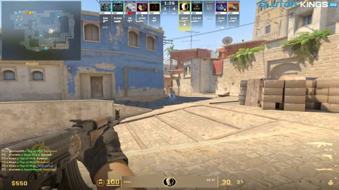 Clip #135647