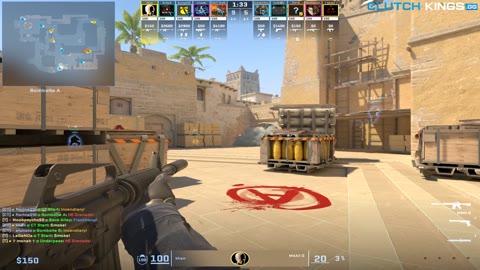 Clip #135648