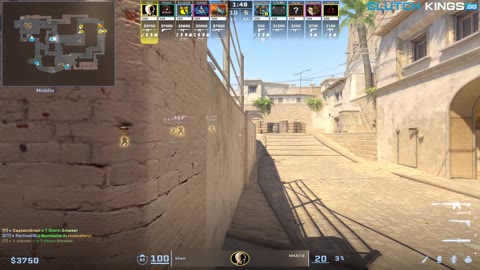 Clip #135649