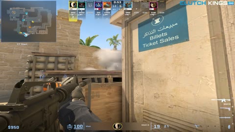 Clip #135650