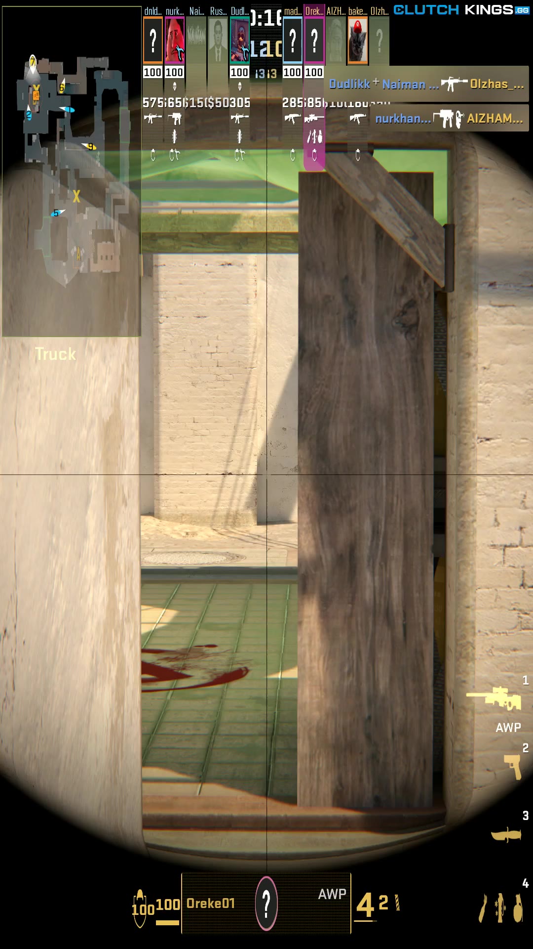Clip #135652
