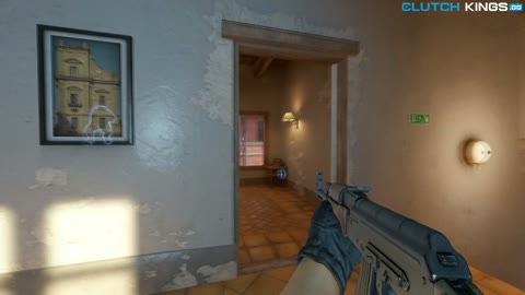 Clip #135659