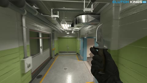 Clip #135667