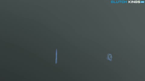Clip #135669